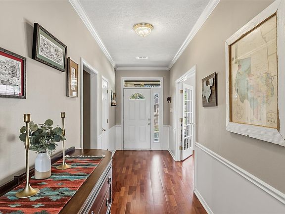 5th image of 4617 Shoal Creek Dr