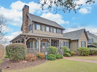 29 Cottage Ln, Toccoa, GA 30577