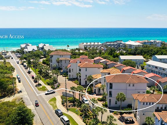 2nd image of 2186 S County Highway 83