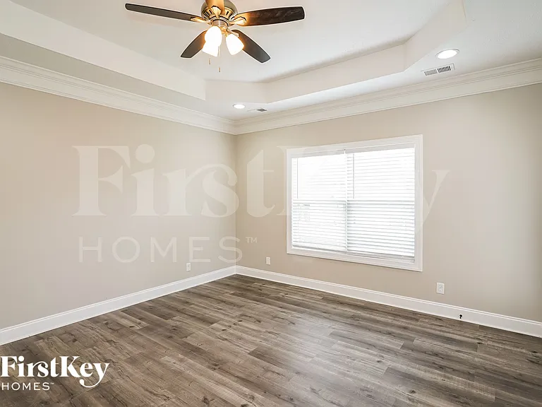 848 Cherry Blossom Ln — Photo 8