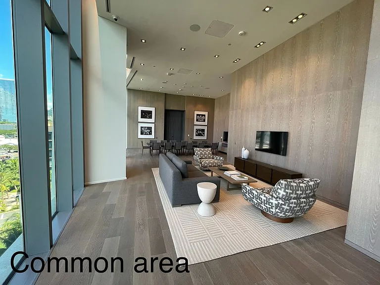 1000 Auahi St #2506 — Photo 29