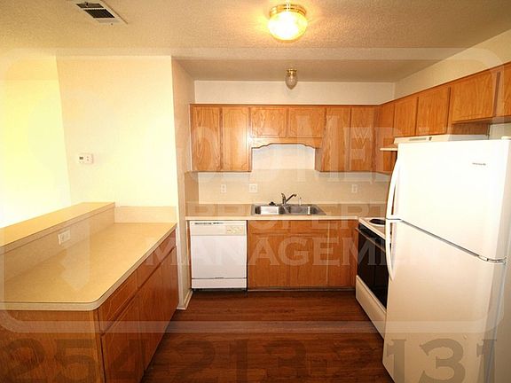 3rd image of 4502 Mattie Dr APT C