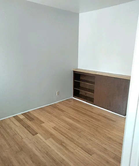 1215 E Meta St #B — Photo 9