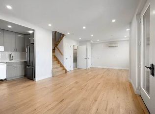 492 Kings Hwy #3B, Brooklyn, NY 11223