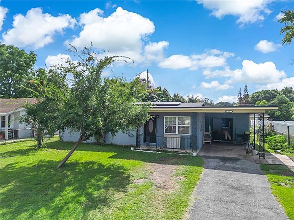 4th image of 6017 CANDLEWOOD LANE