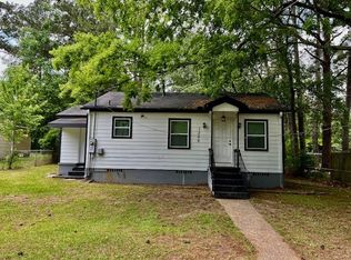 1209 Greenwood Dr, Dothan, AL 36303