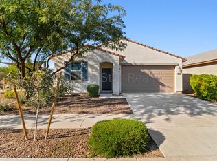 13262 N 143rd Ave, Surprise, AZ 85379
