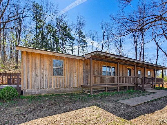 2nd image of 464 Ripley Rte E #21S-1