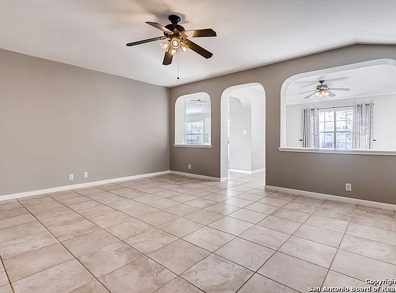5th image of 3704 Limestone Mesa