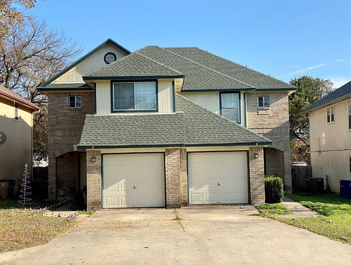 1st image of 9705 Sugar Hill Dr #B