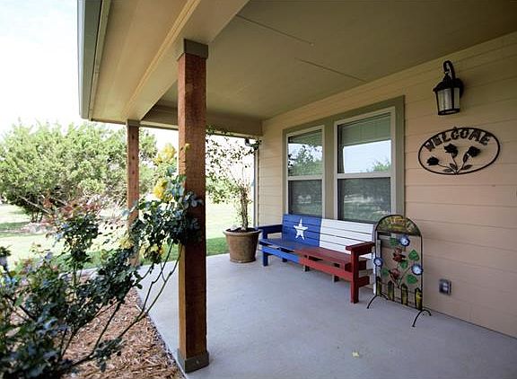 4th image of 1109 Thousand Oaks Trl