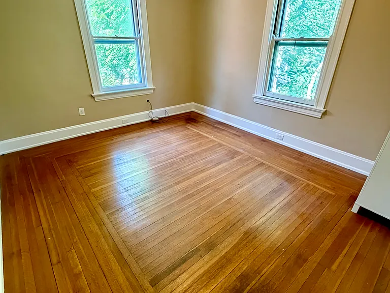 3018 Fairfield Ave #2 — Photo 22