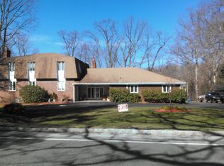 59 Ridge Rd, West Milford, NJ 07480