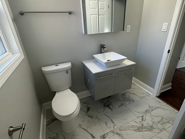 14451 Sangamon St — Photo 11