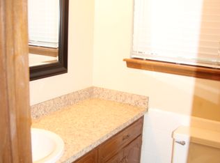 1017 Montgomery Cir, Norman, OK 73071