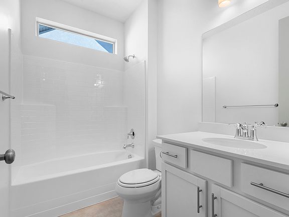 6th image of this home