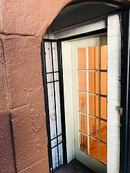 Rented by Pier 12 Real Estate