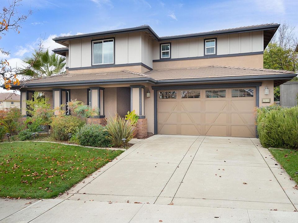 1st image of 2019 Larkstone Pl