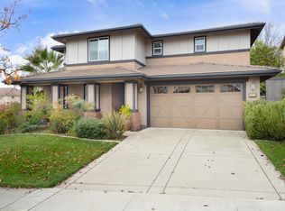 2019 Larkstone Pl, El Dorado Hills, CA