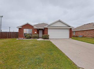 3000 Spruce St, Royse City, TX 75189