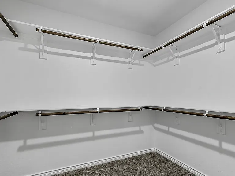 6041 Tudor Pl — Photo 21