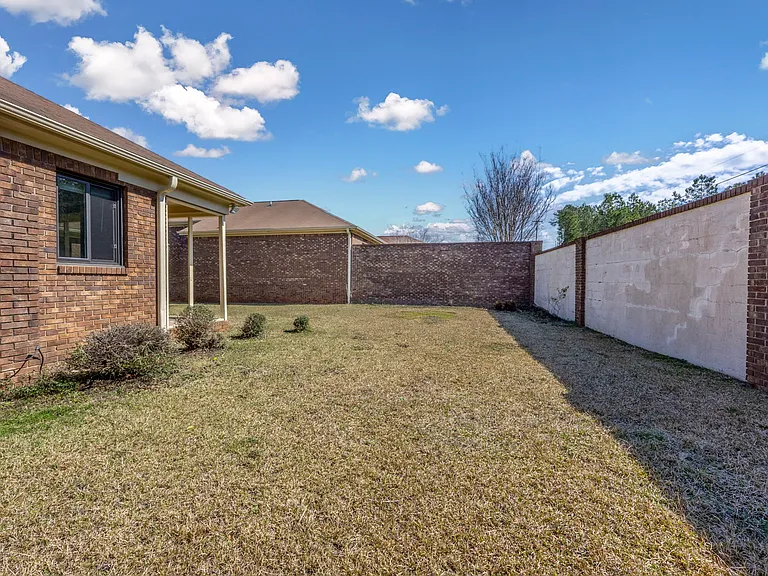 316 Patio Pl — Photo 37