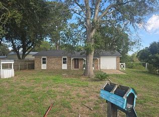 35206 Cattle Creek Rd, Hempstead, TX 77445