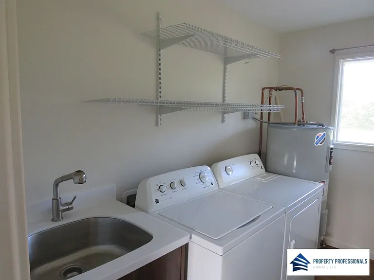 500 Kaanini St — Photo 9