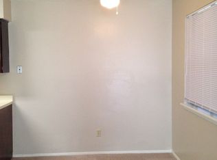 128 NW 16th St APT 215, Oklahoma City, OK 73103