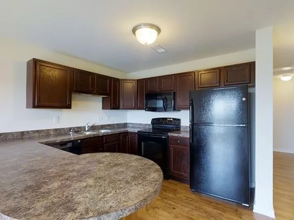 Stonebrook At Northside Crossing, 110 Northside Cmns #3bd8f3b1b, Palmyra, PA 17078