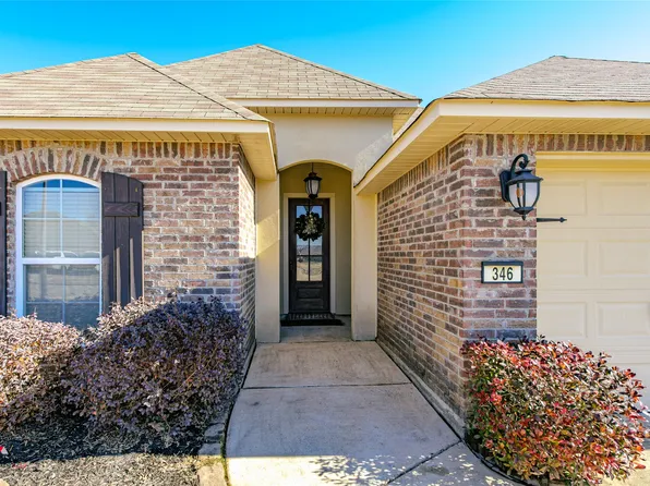 346 Avondale Ln, Bossier City, LA 71112