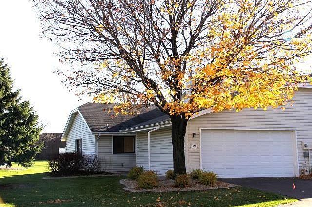 1st image of 552 Pleasure Creek Dr