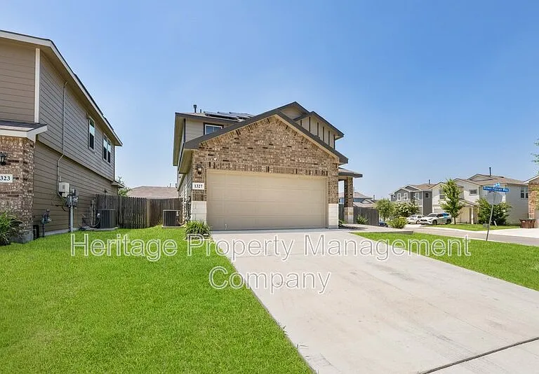1327 Brown Pelican Way — Photo 33