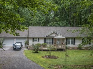 10201 Robbie Rd, Chesterfield, VA 23832