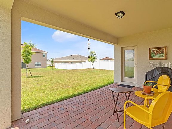 4th image of 4980 London Creek Pl