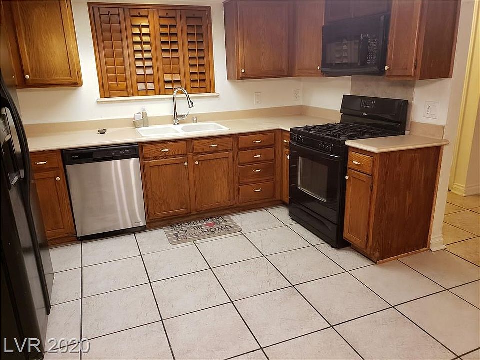 1st image of 6733 W Charleston Blvd APT 2