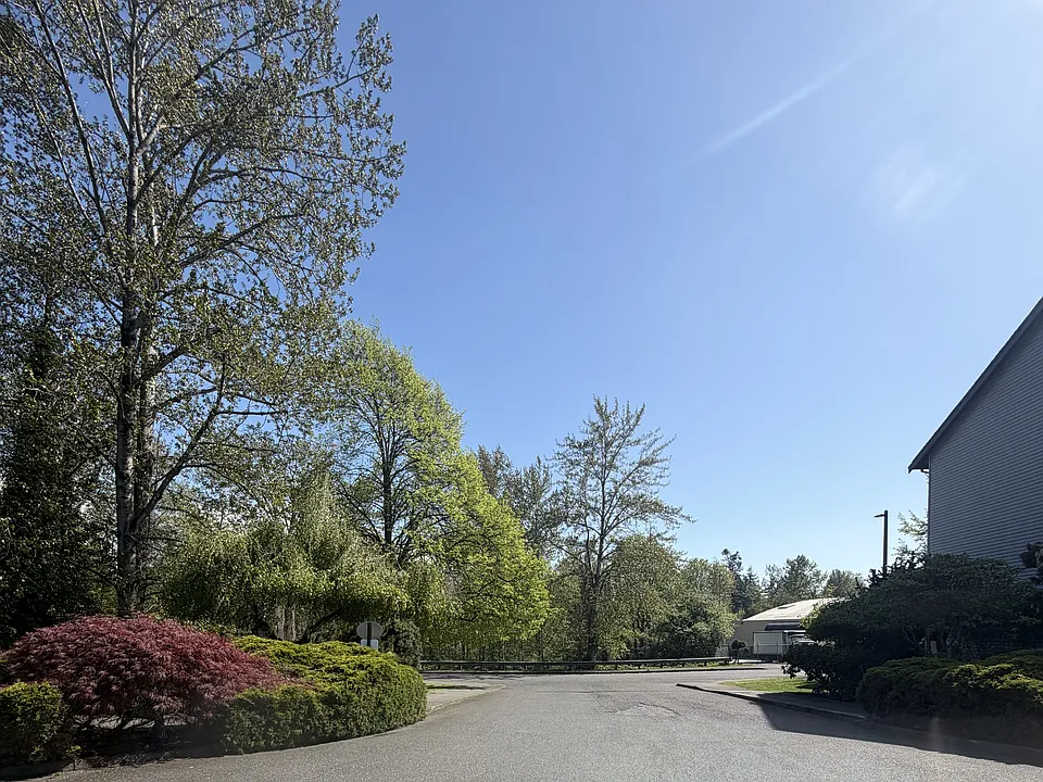 Brampton Court