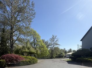 Brampton Court, Bellingham, WA 98225