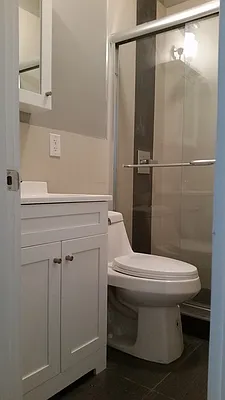 Rented by Lang Realty LLC | media 19