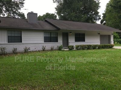 3260 NE 45th St, Ocala, FL, 34479