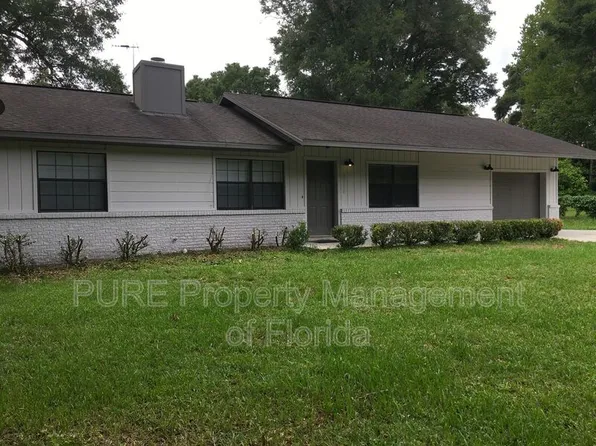 3260 NE 45th St, Ocala, FL 34479