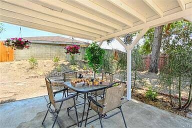 5th image of 1908 Vascones Dr