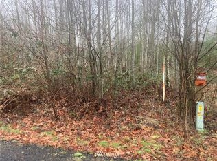 0 Saw Mill Ln, Mossyrock, WA 98564