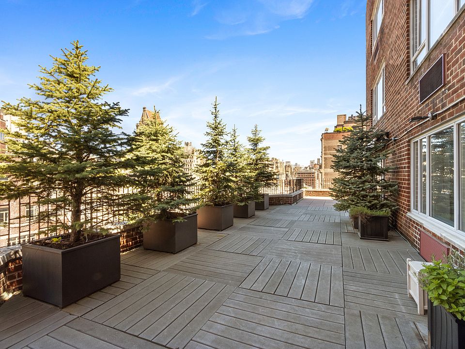 1st image of 30 E 62nd St APT 14B
