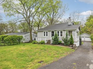 246 Emmitt Ave, Madison, TN 37115