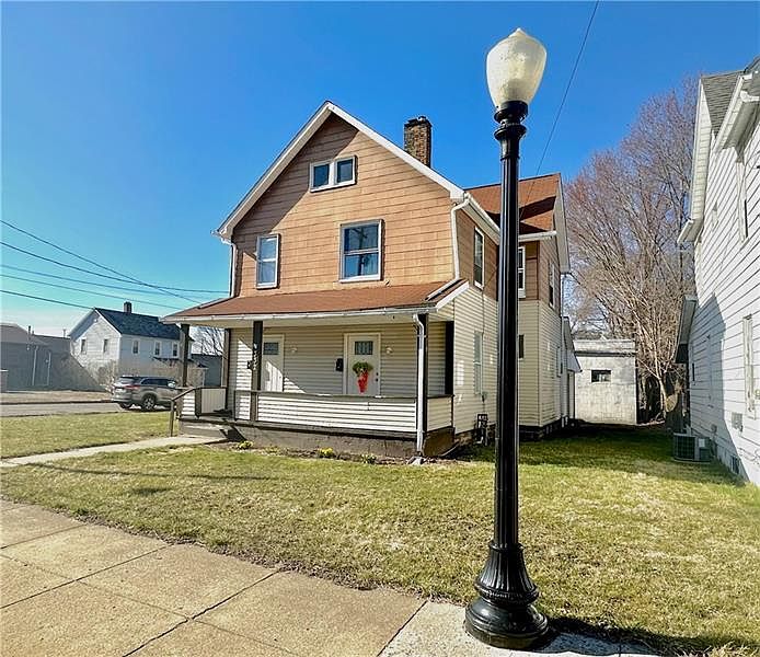 332 W Main St, Sharpsville, PA 16150 Zillow