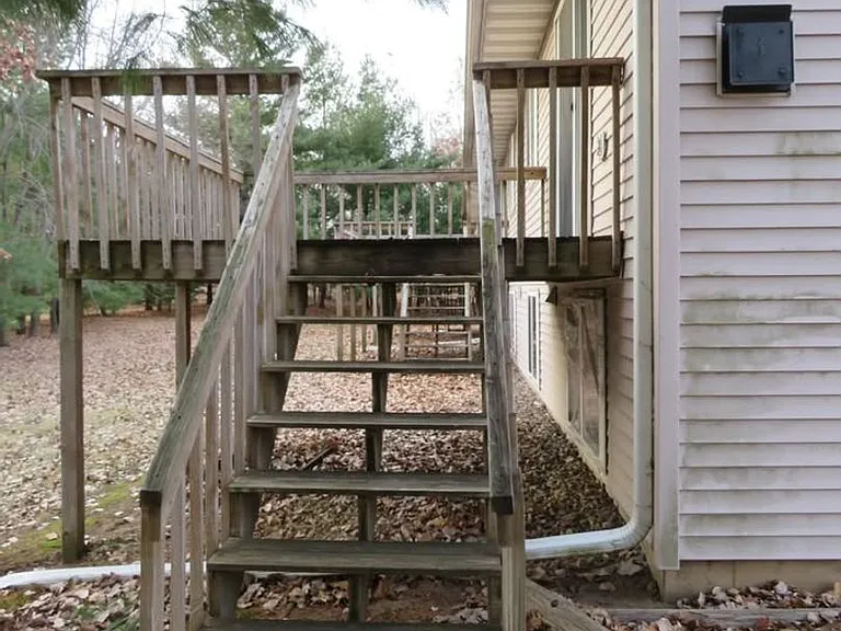 5671 Gables Dr — Photo 17