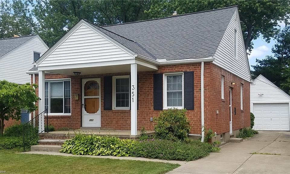 1st image of 351 Huntmere Dr