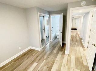336 Reynolds Dr #B, Ottawa, ON K1E1T2
