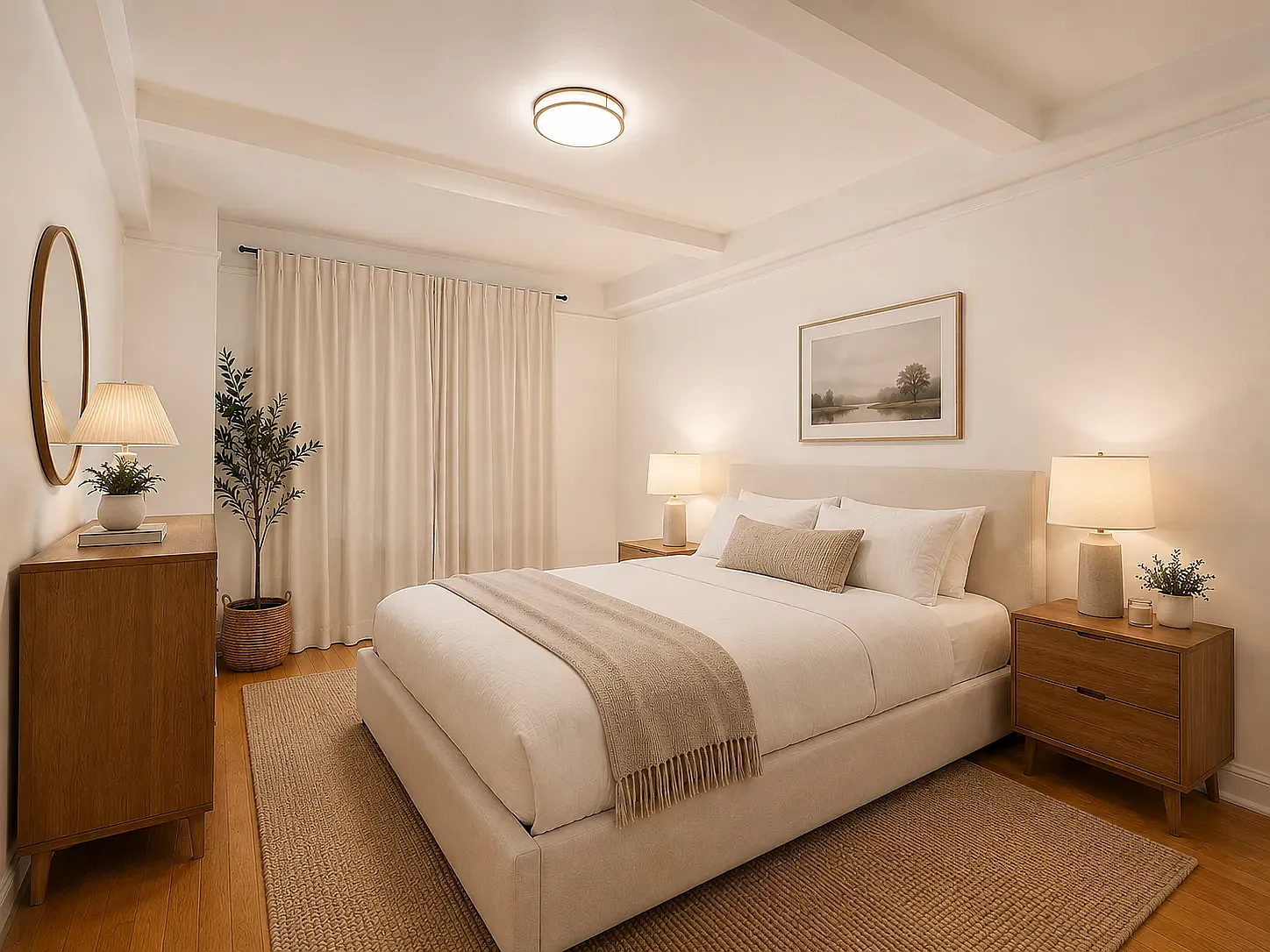 205 West 88th Street — Photo 4